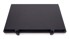 ERNITEC Monitor 0070, 43", 3840 x 2160
